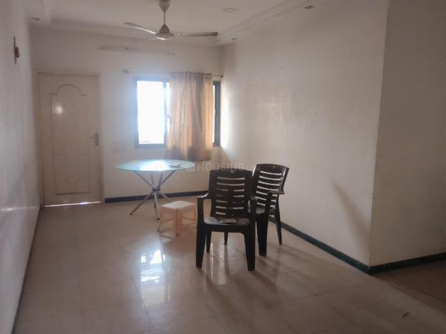 Flat for sale in Tilakwada, Gujarat