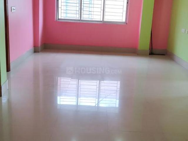 Flat for rent in Bardhaman, West Bengal