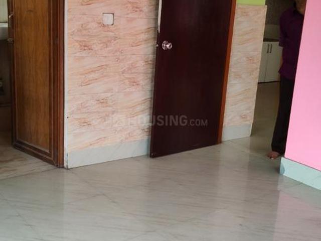 Flat for rent in Rasikpur, Bardhaman