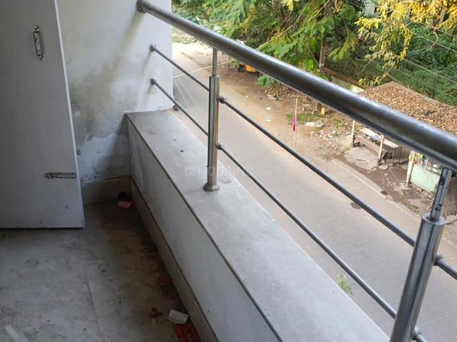 Flat for sale in Shiliguri, West Bengal