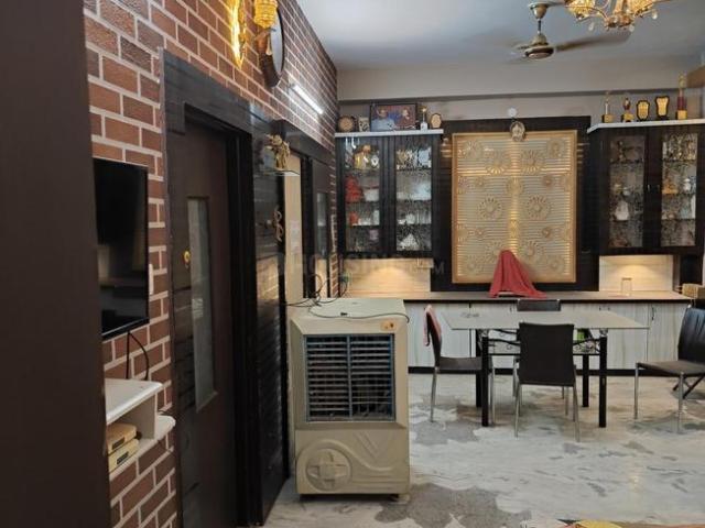 Flat for rent in Sikar, Rajasthan