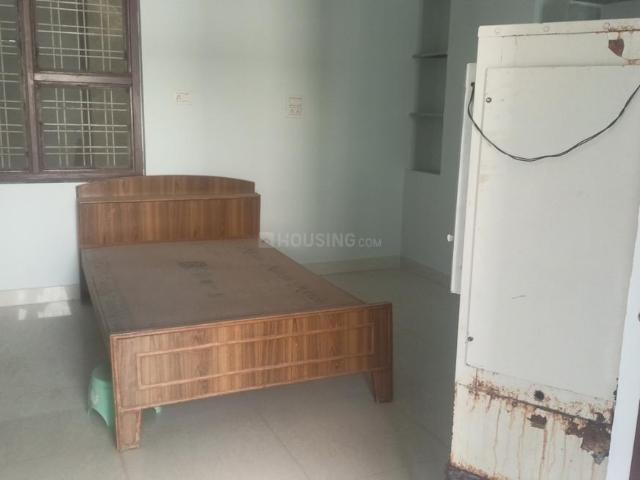 Flat for rent in Bundi, Rajasthan
