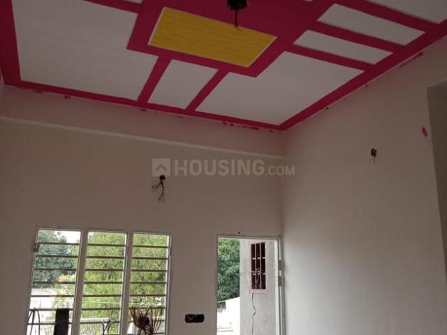 Flat for rent in Dehra Dun Flat for rent in Dehra Dun