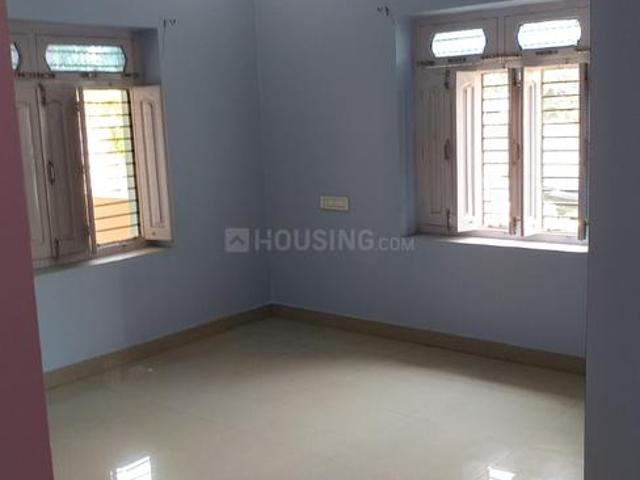 Flat for rent in Bihar