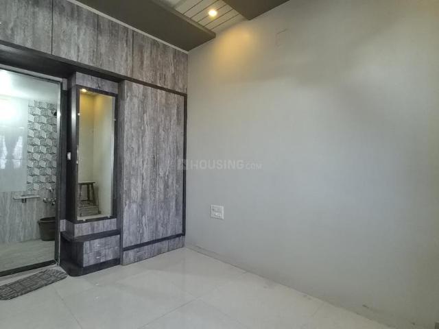 Flat for rent in Bhavnagar