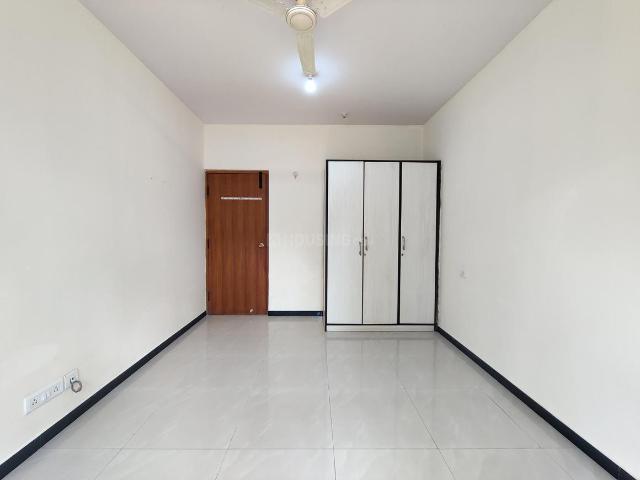Flat for sale in Bangalore South, Cox Town - Bangalore