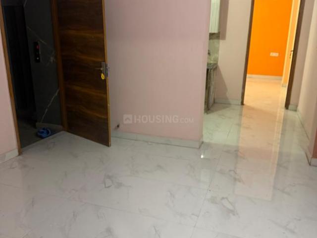 Flat for sale in Central Delhi, Deri