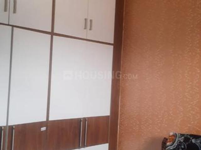 Flat for sale in Central Delhi, Deri