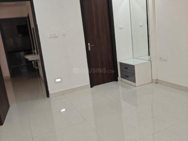 Flat for rent in Haidarabad, Telangana
