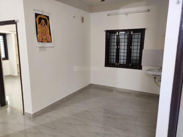 Flat for rent in Haidarabad, Telangana
