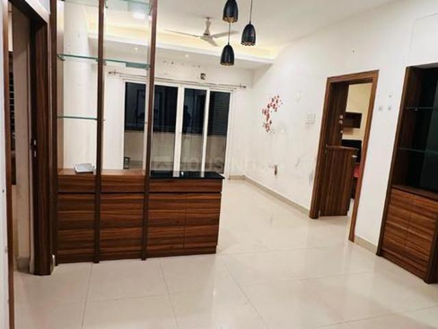 Flat for rent in Haidarabad, Telangana