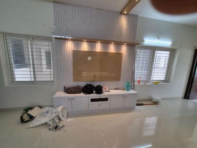 Flat for rent in Haidarabad, Telangana