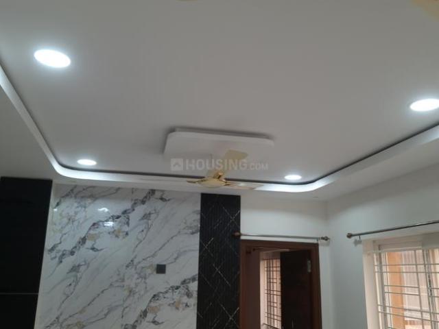 Flat for rent in Jeedimetla Village, Hyderabad