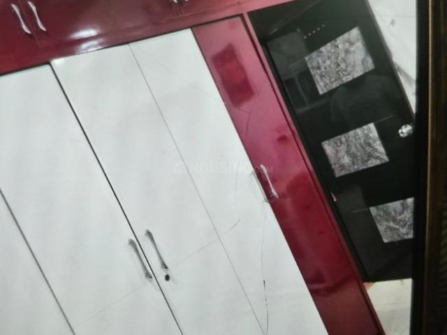 Flat for sale in Haidarabad, Telangana