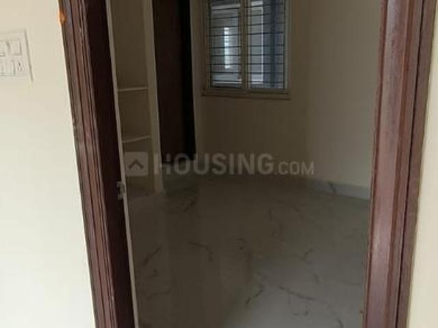 Flat for sale in Haidarabad, Telangana