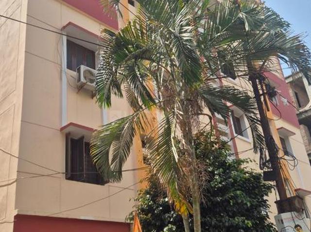 Flat for sale in Haidarabad, Telangana