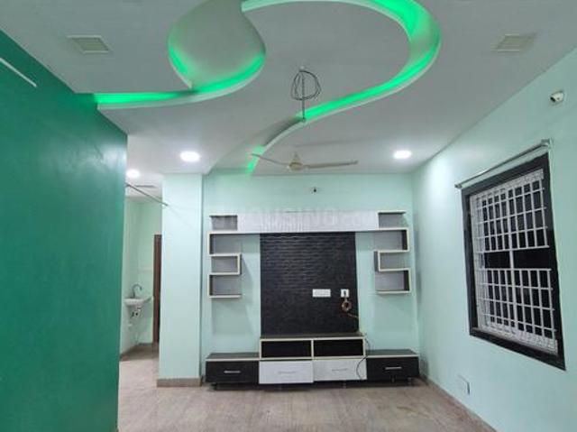 Flat for sale in Haidarabad, Telangana