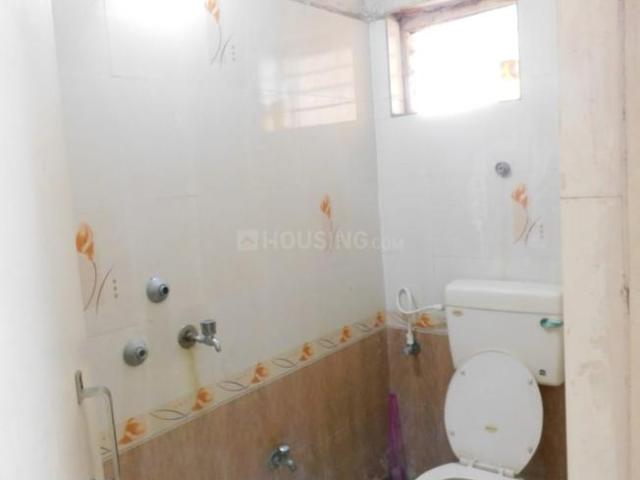 Flat for sale in Haidarabad, Telangana