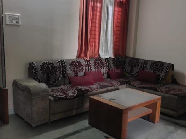 Flat for rent in Madya
