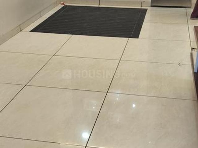 Flat for rent in Madya