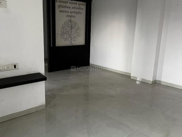 Flat for rent in Madya