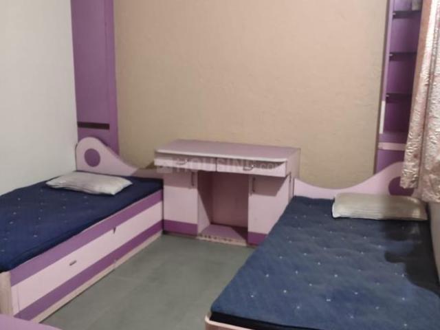 Flat for rent in Madya