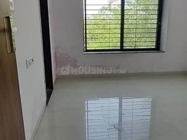 Flat for rent in Madya