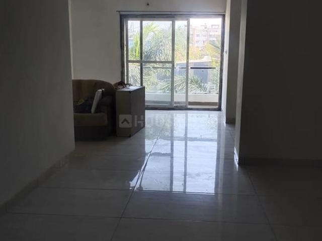 Flat for rent in Madya