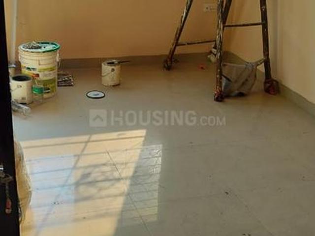 Flat for rent in Madya