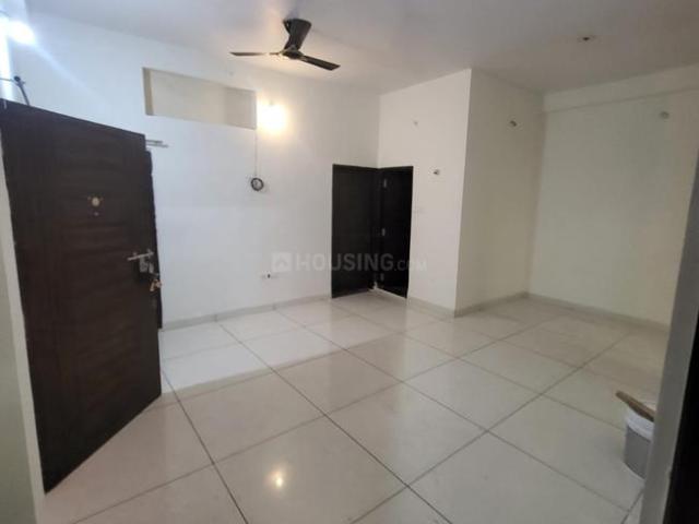 Flat for rent in Madya