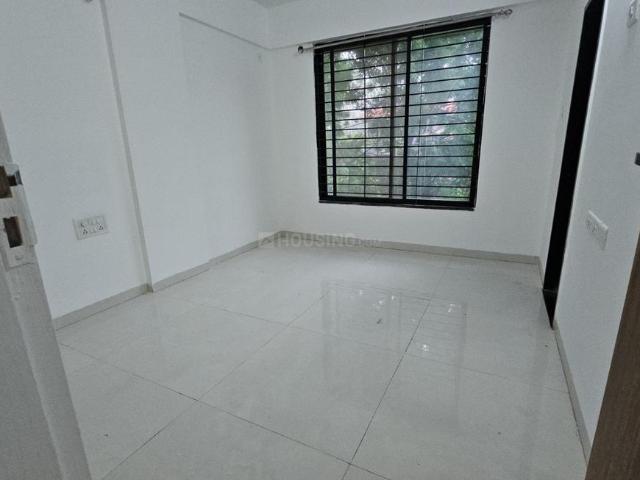 Flat for rent in Madya