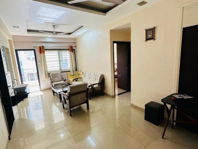 Flat for rent in Madya