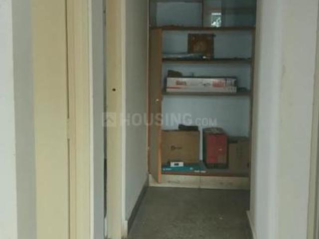 Flat for rent in Wardha