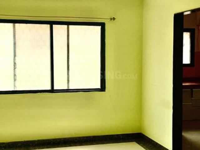 Flat for rent in Ahilyanagar, Ahilyanagar District