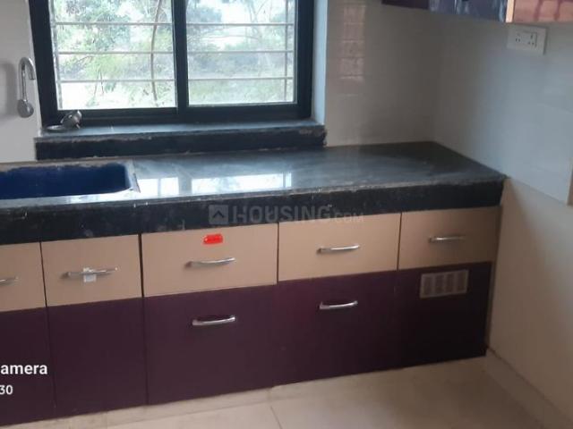 Flat for rent in Daltonganj, Jharkhand