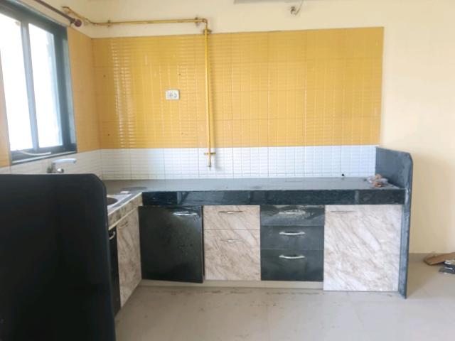 Flat for rent in Gujarat