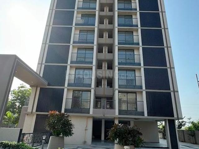 Flat for rent in Gujarat