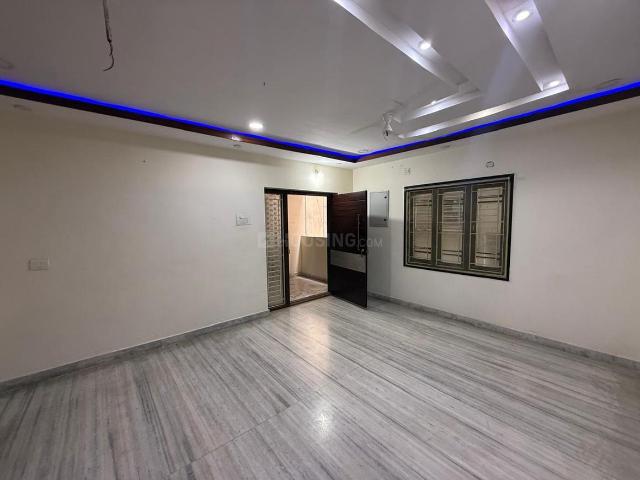 Flat for rent in Pandaripuram, Ongole