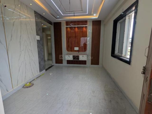 Flat for rent in Pendurti, Andhra Pradesh