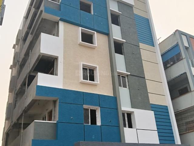 Flat for sale in Andhra Pradesh