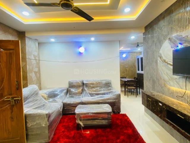 Flat for sale in Pendurti, Andhra Pradesh