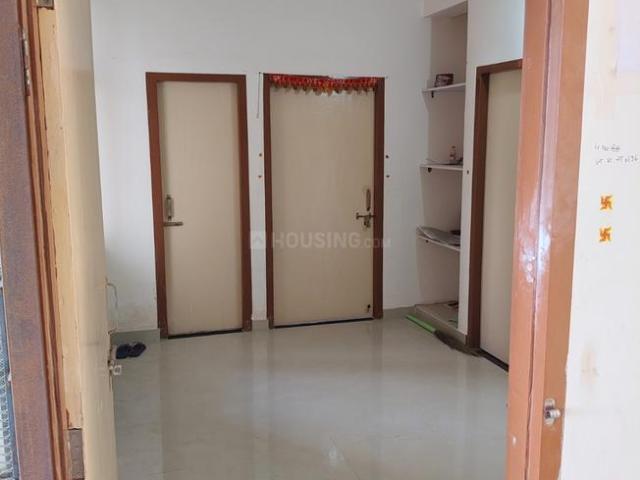 Flat for rent in Pink City, Rajasthan