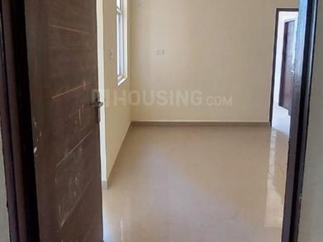 Flat for rent in Pink City, Rajasthan
