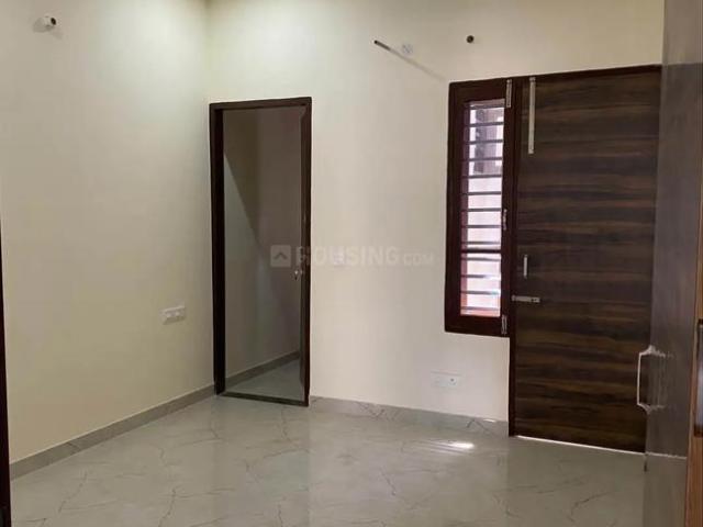 Flat for sale in Pink City, Rajasthan
