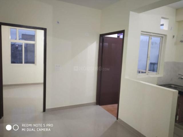 Flat for sale in Pink City, Rajasthan