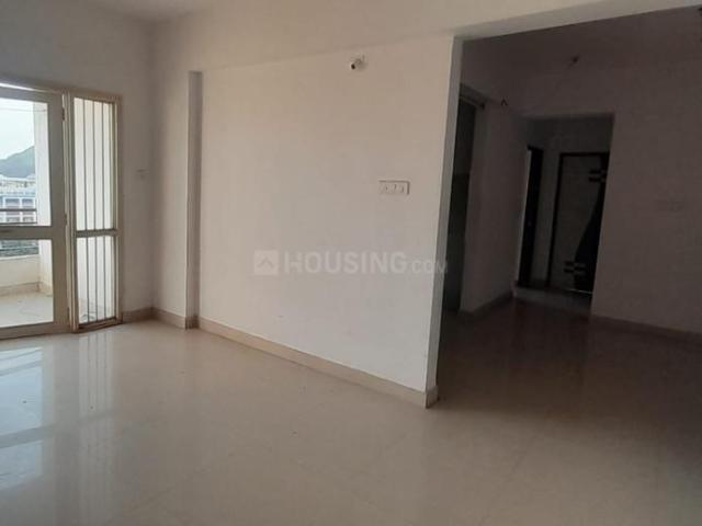 Flat for rent in Brahmanon Ka Gurha, Udaipur