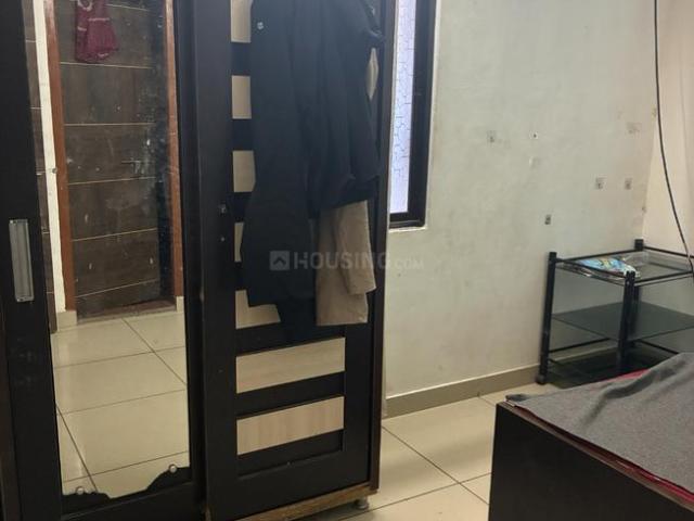 Flat for rent in Brahmanon Ka Gurha, Udaipur
