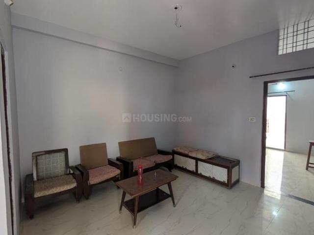 Flat for rent in Madya