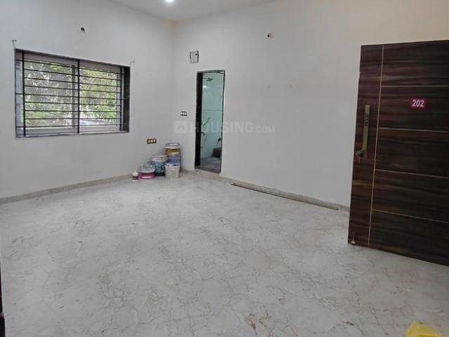 Flat for rent in Madya