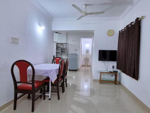 Flat for sale in Haveli, National Capital Territory Of Delhi